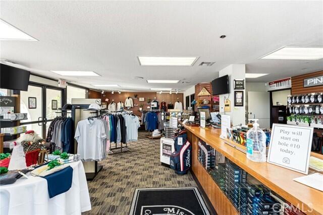 MLS #219135688DA image #51