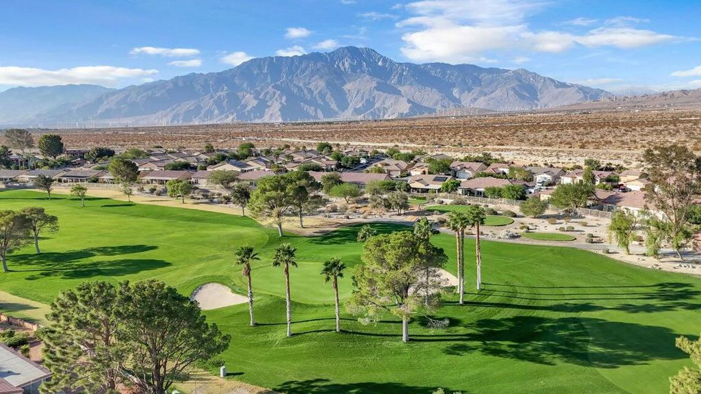 MLS #219135688DA image #56