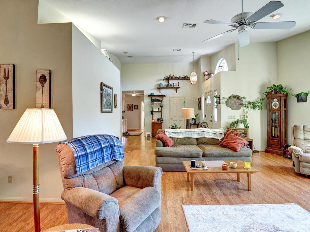 MLS #219135688DA image #7