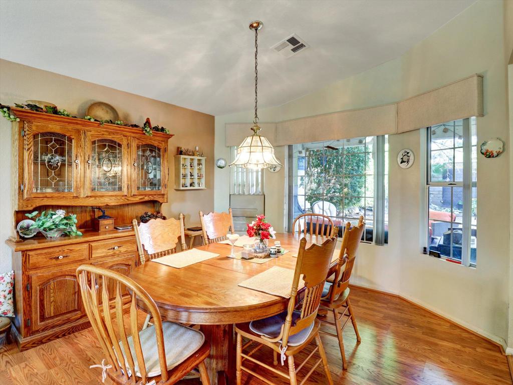 MLS #219135688DA image #8