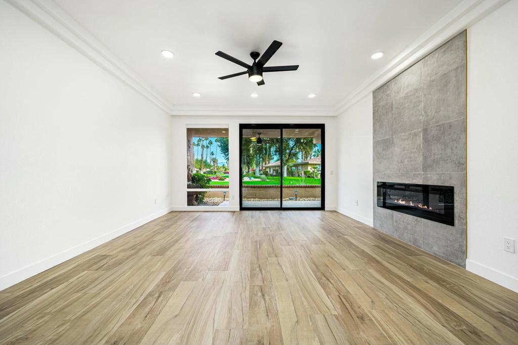 MLS #219135689DA image #10