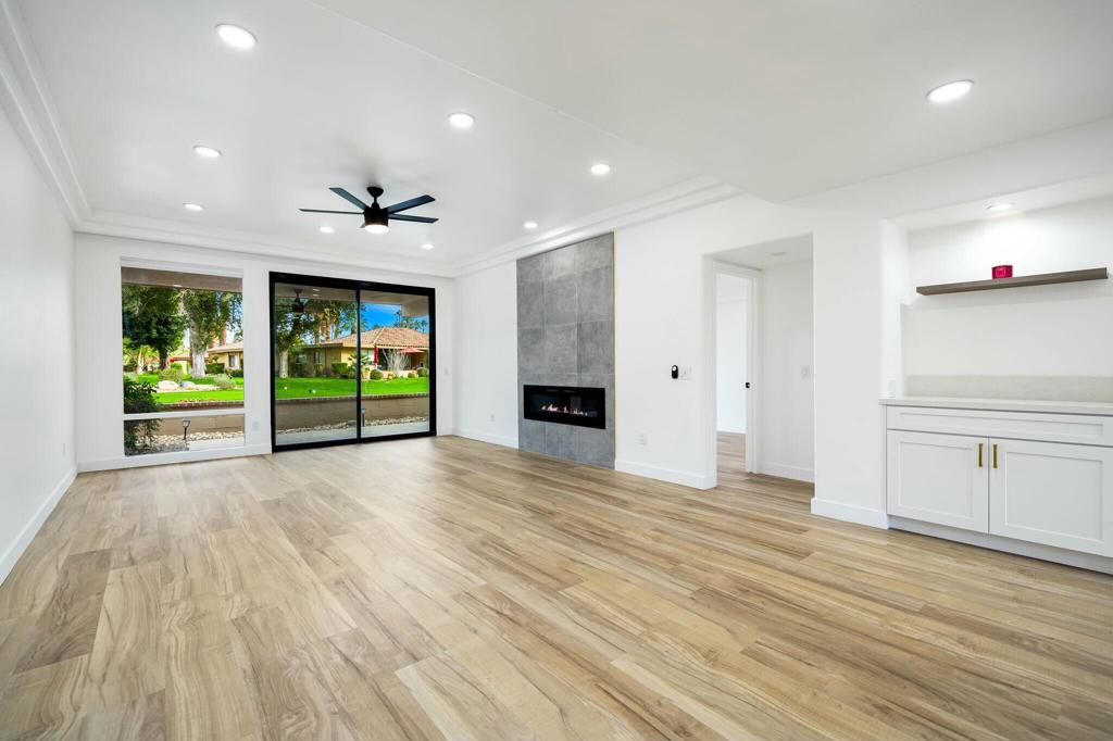 MLS #219135689DA image #11