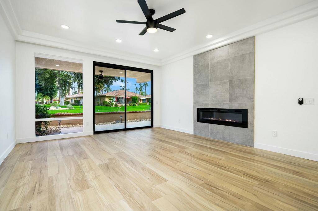 MLS #219135689DA image #12