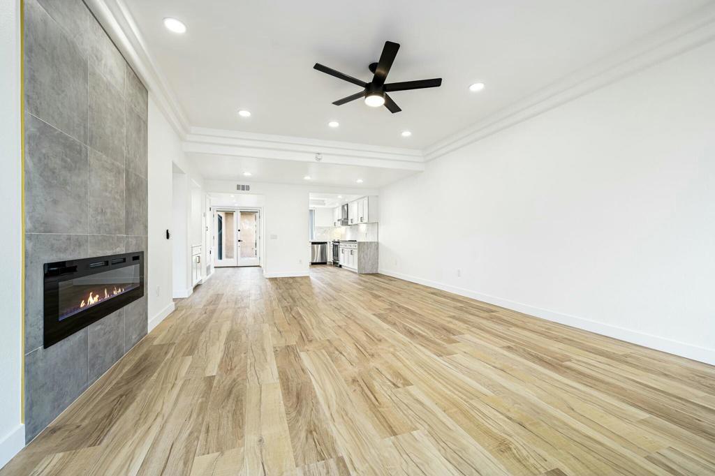 MLS #219135689DA image #13