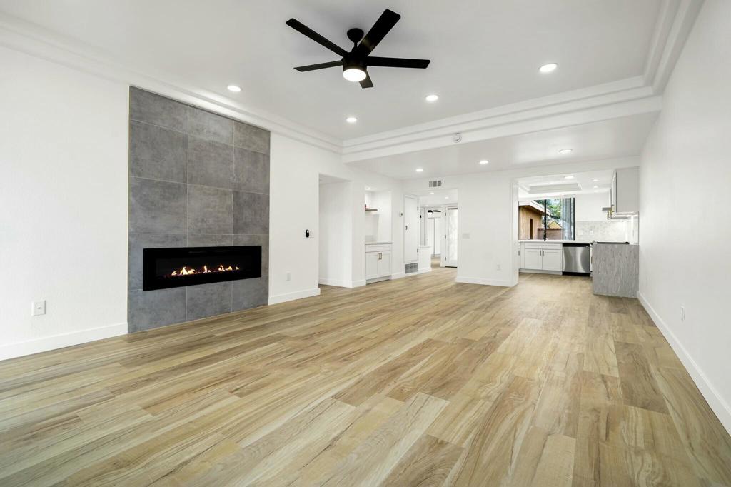 MLS #219135689DA image #14