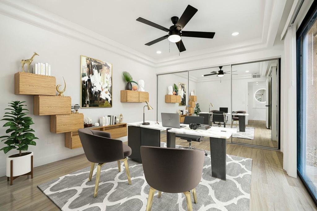 MLS #219135689DA image #15