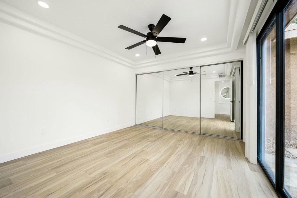 MLS #219135689DA image #17