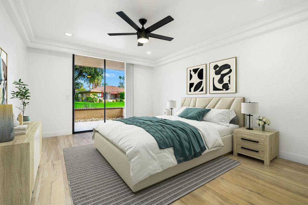 MLS #219135689DA image #18