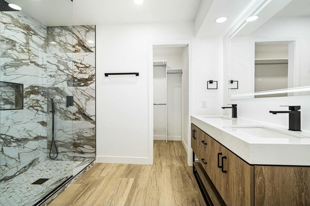 MLS #219135689DA image #19