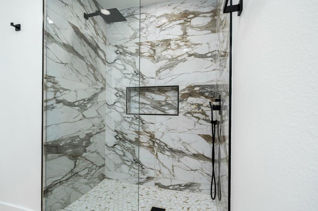 MLS #219135689DA image #20