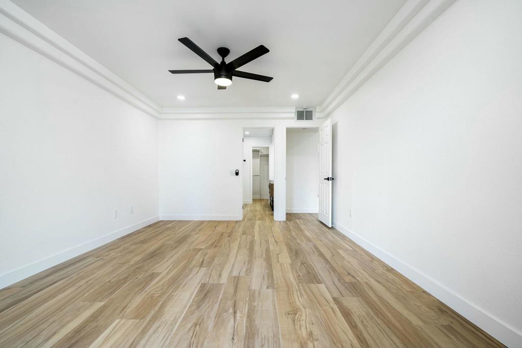 MLS #219135689DA image #21