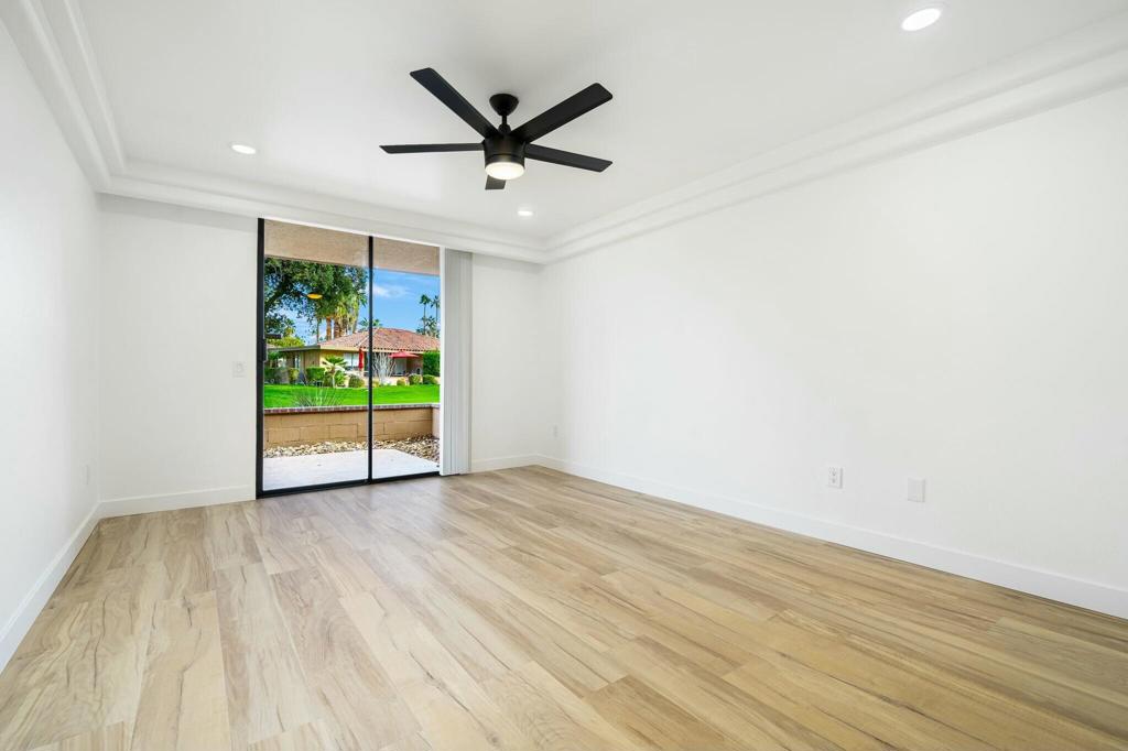 MLS #219135689DA image #22