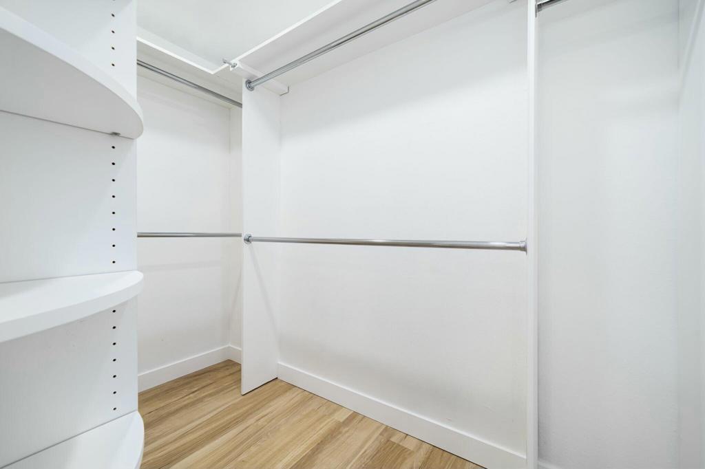 MLS #219135689DA image #23