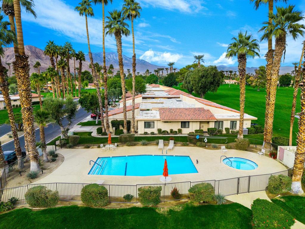 MLS #219135689DA image #29