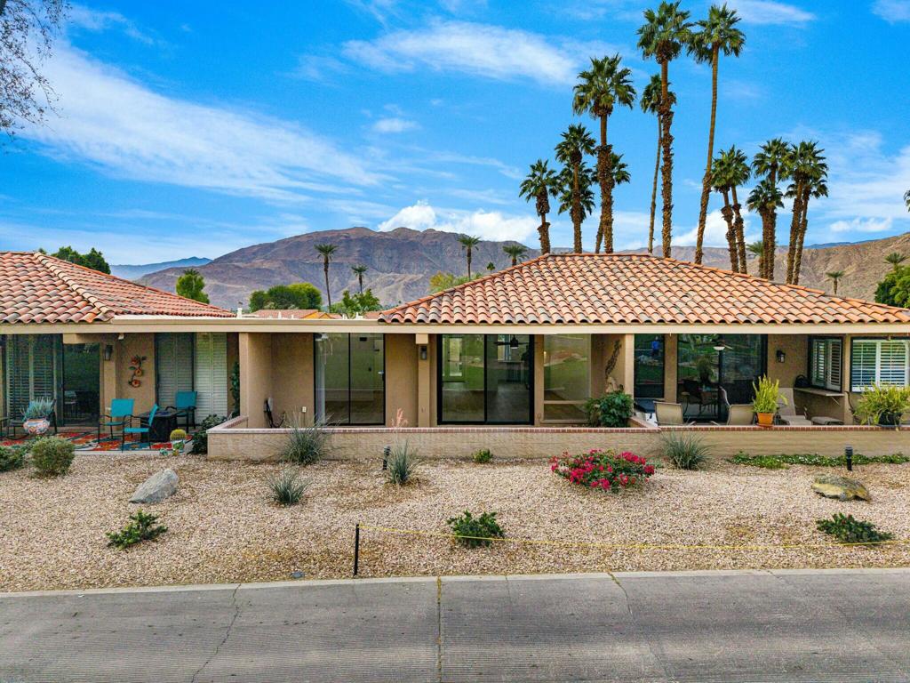 MLS #219135689DA image #31