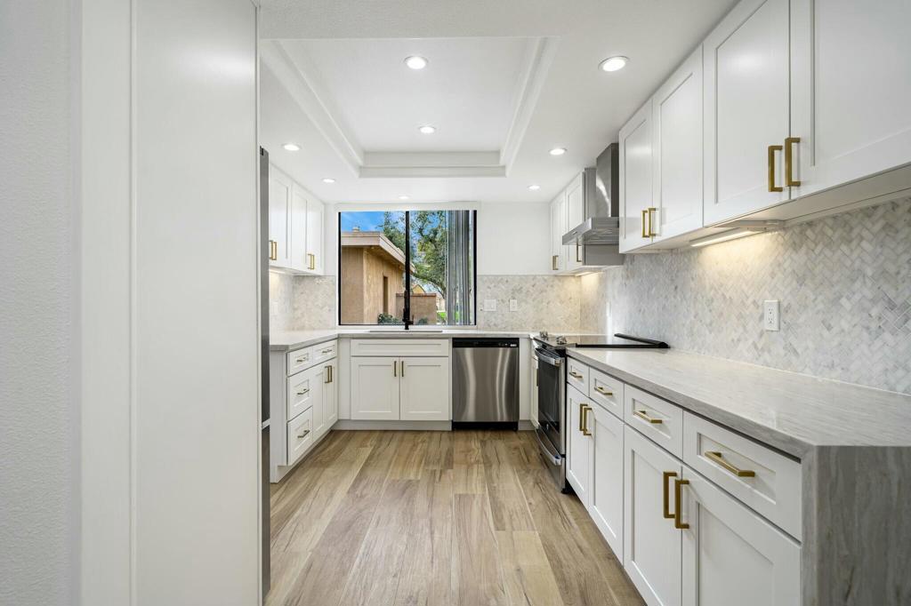 MLS #219135689DA image #4