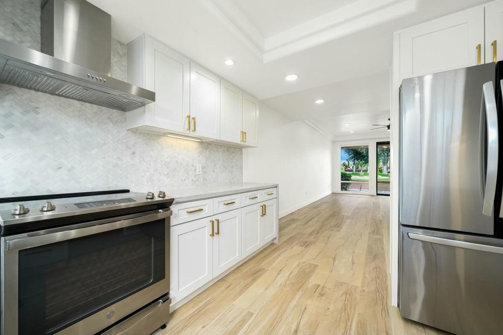 MLS #219135689DA image #6