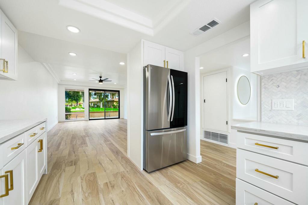 MLS #219135689DA image #7