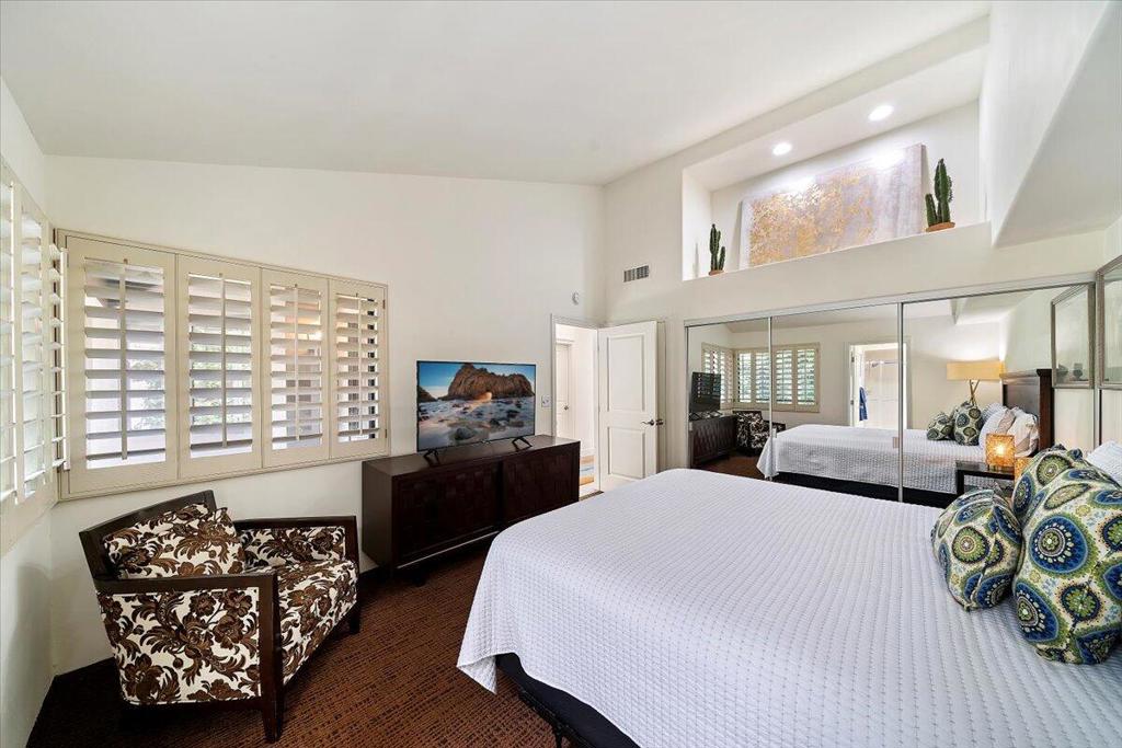 MLS #219135693DA image #10