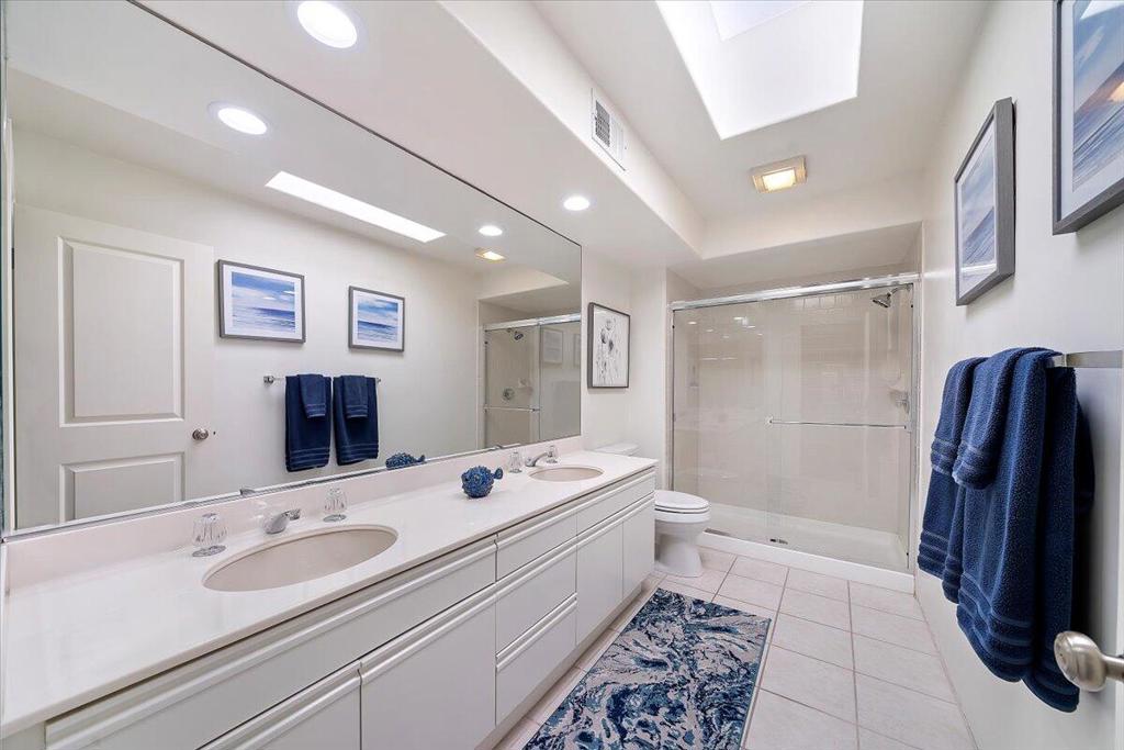 MLS #219135693DA image #11