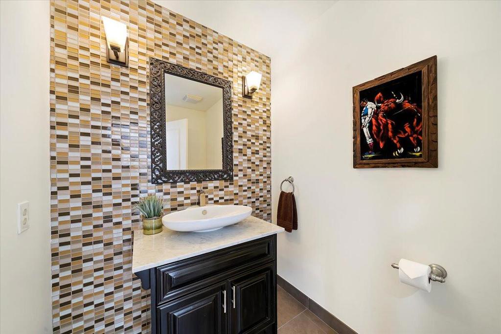 MLS #219135693DA image #12