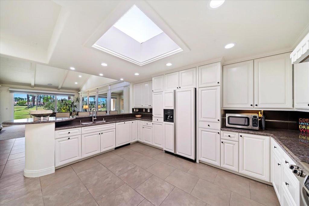 MLS #219135693DA image #14