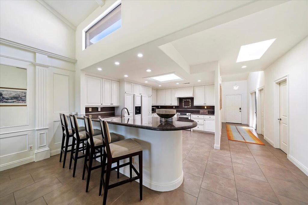 MLS #219135693DA image #16