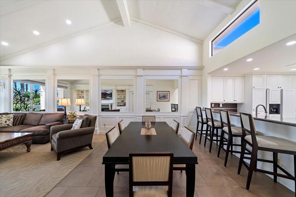 MLS #219135693DA image #17