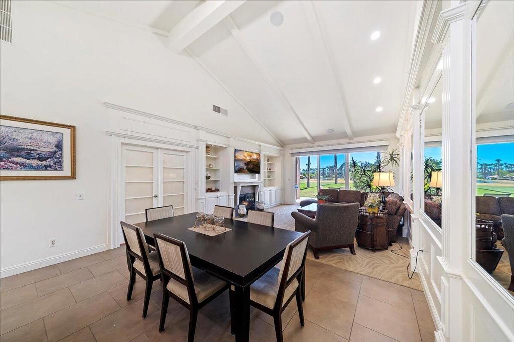 MLS #219135693DA image #18