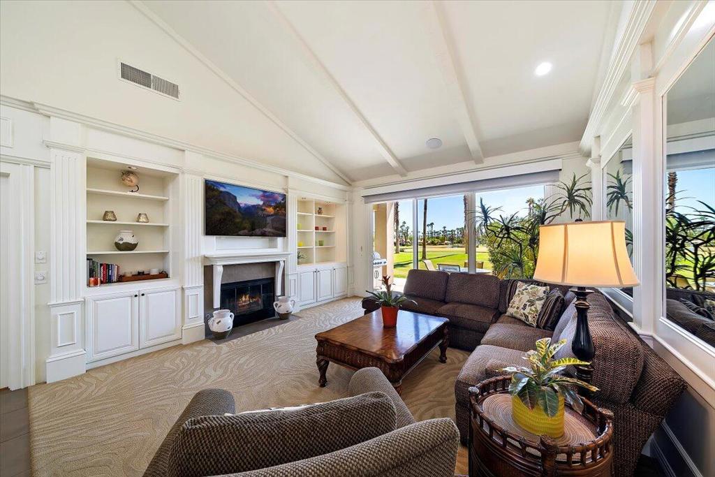 MLS #219135693DA image #19