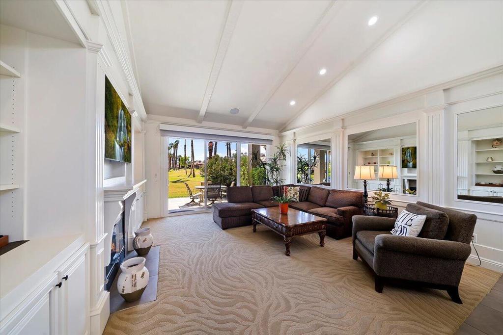 MLS #219135693DA image #20