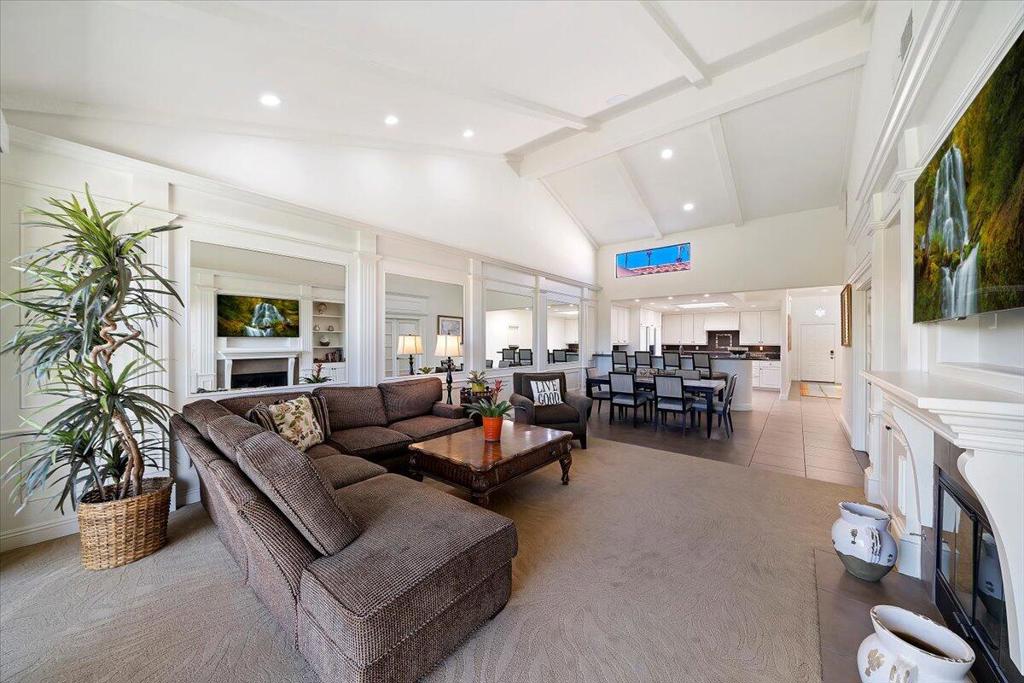 MLS #219135693DA image #21