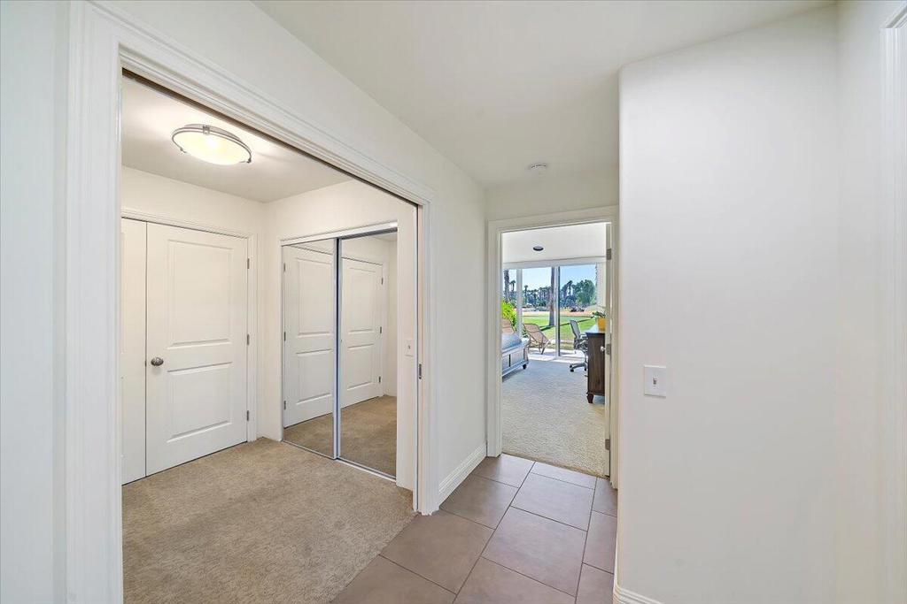 MLS #219135693DA image #22