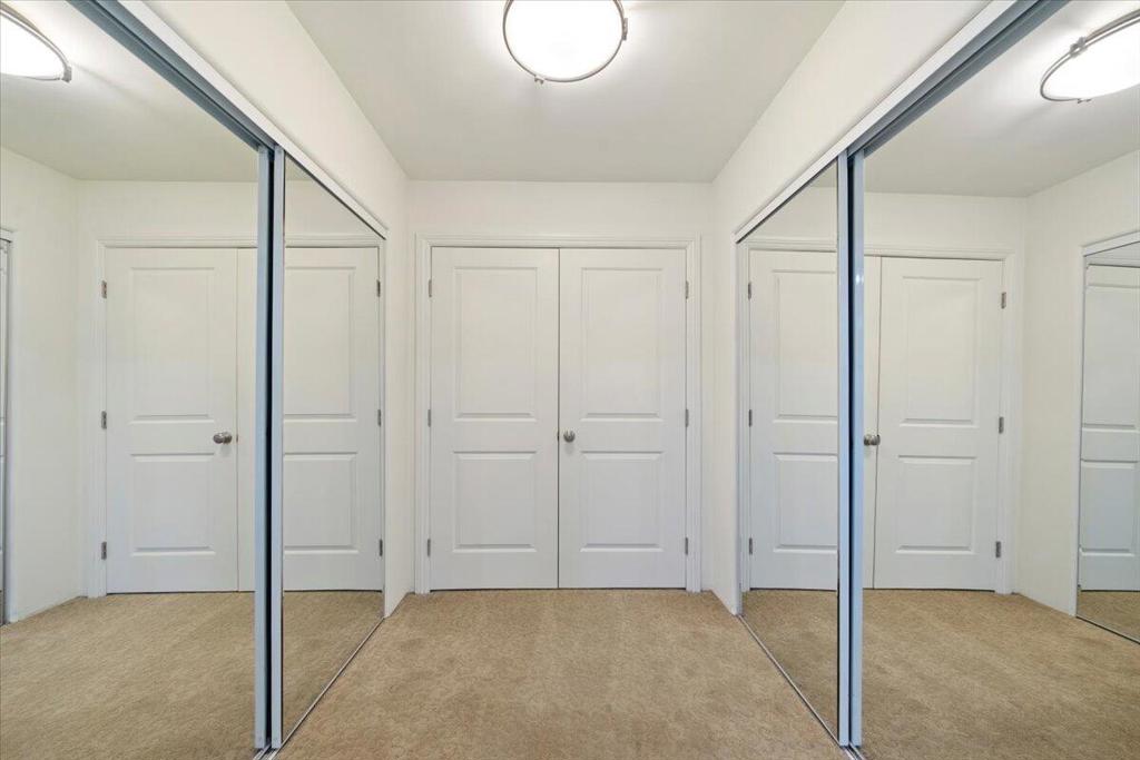 MLS #219135693DA image #23