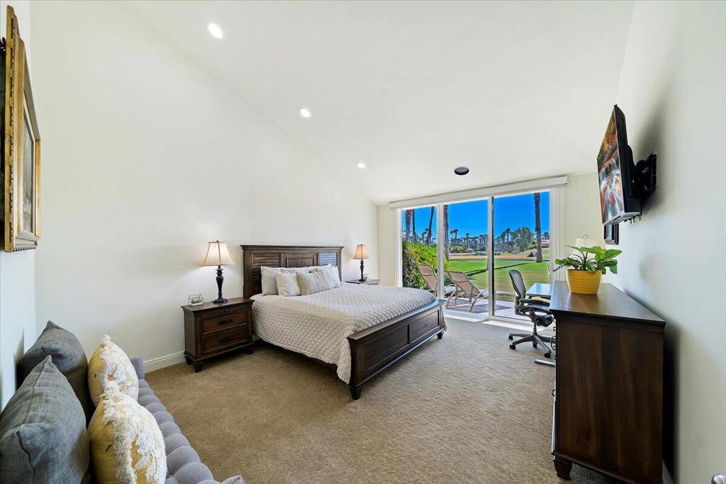 MLS #219135693DA image #24