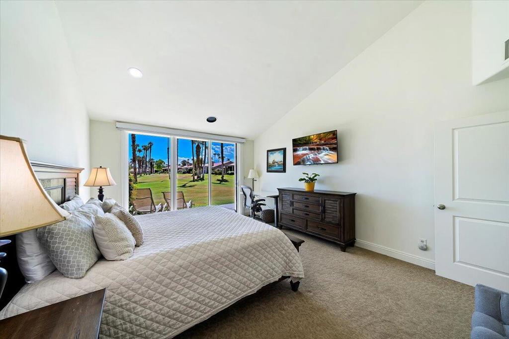 MLS #219135693DA image #25