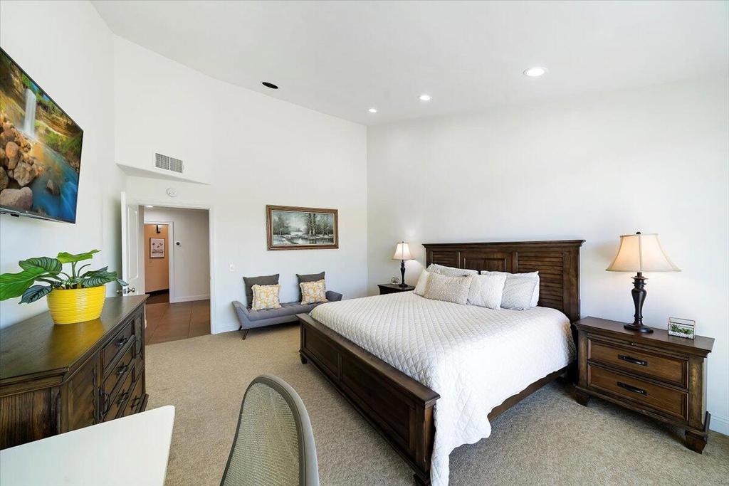 MLS #219135693DA image #26