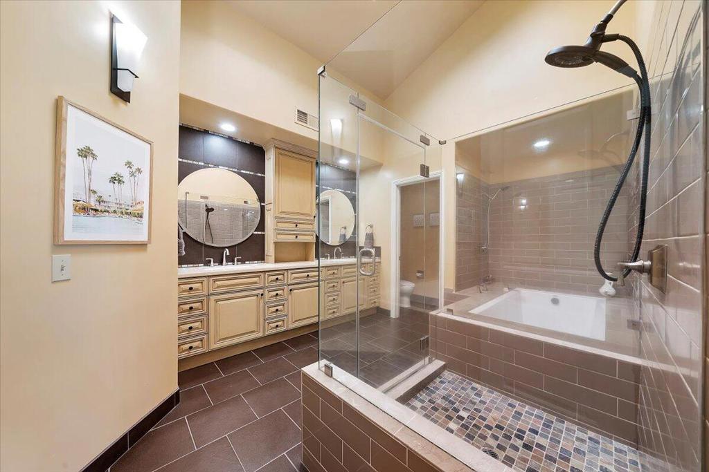 MLS #219135693DA image #27