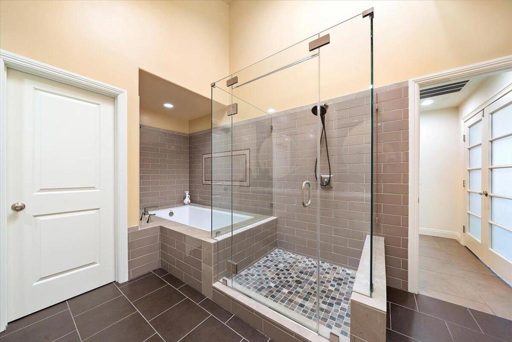 MLS #219135693DA image #29