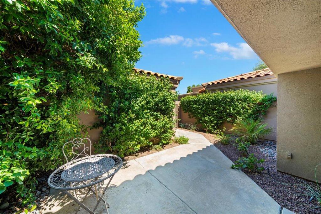 MLS #219135693DA image #3