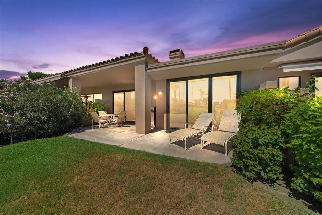 MLS #219135693DA image #30