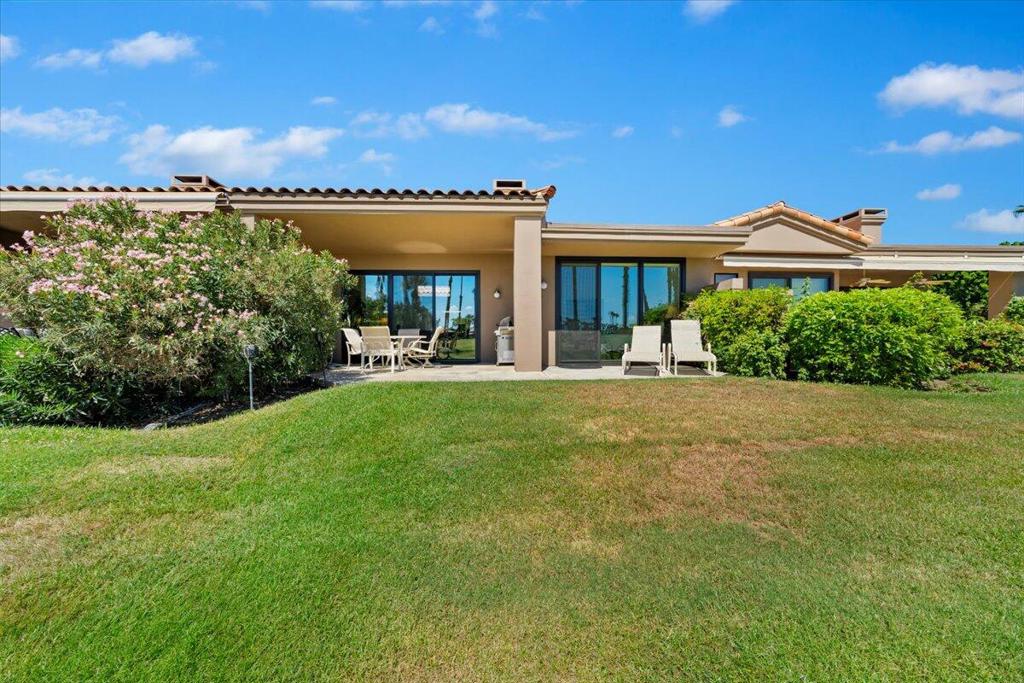 MLS #219135693DA image #32