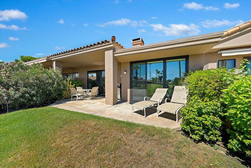 MLS #219135693DA image #33