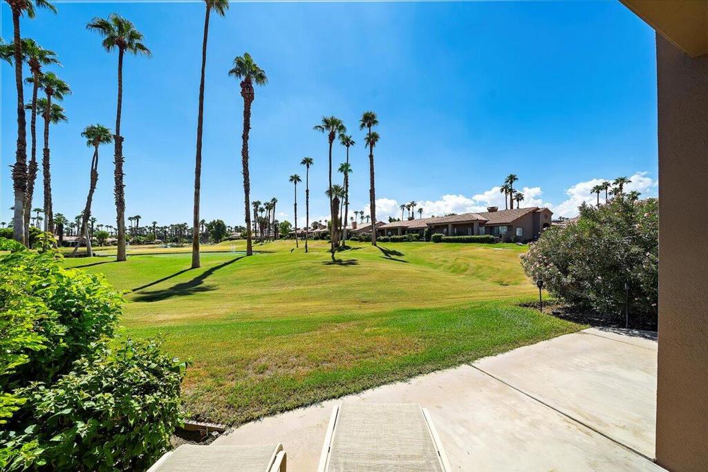 MLS #219135693DA image #35