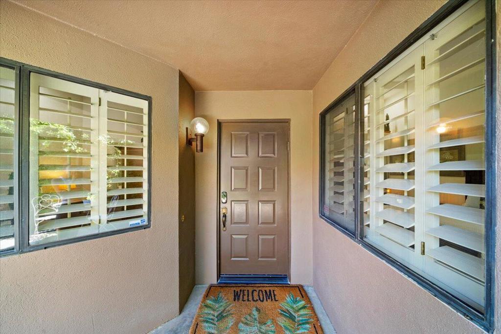 MLS #219135693DA image #4