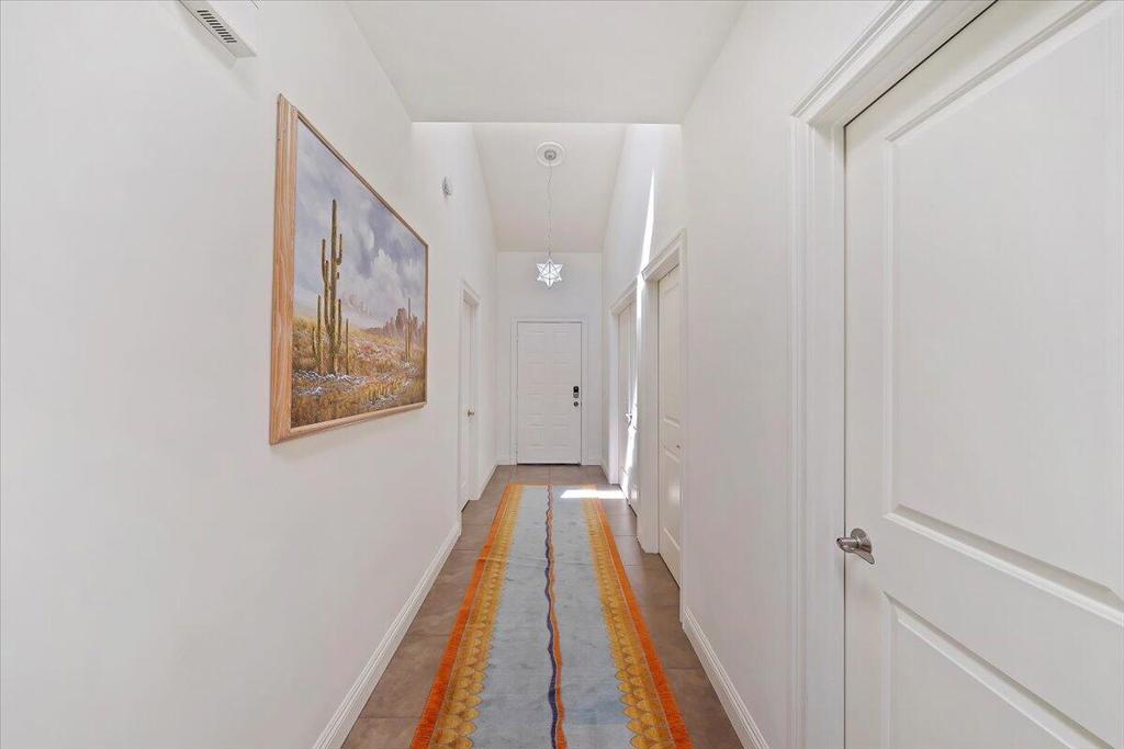 MLS #219135693DA image #5