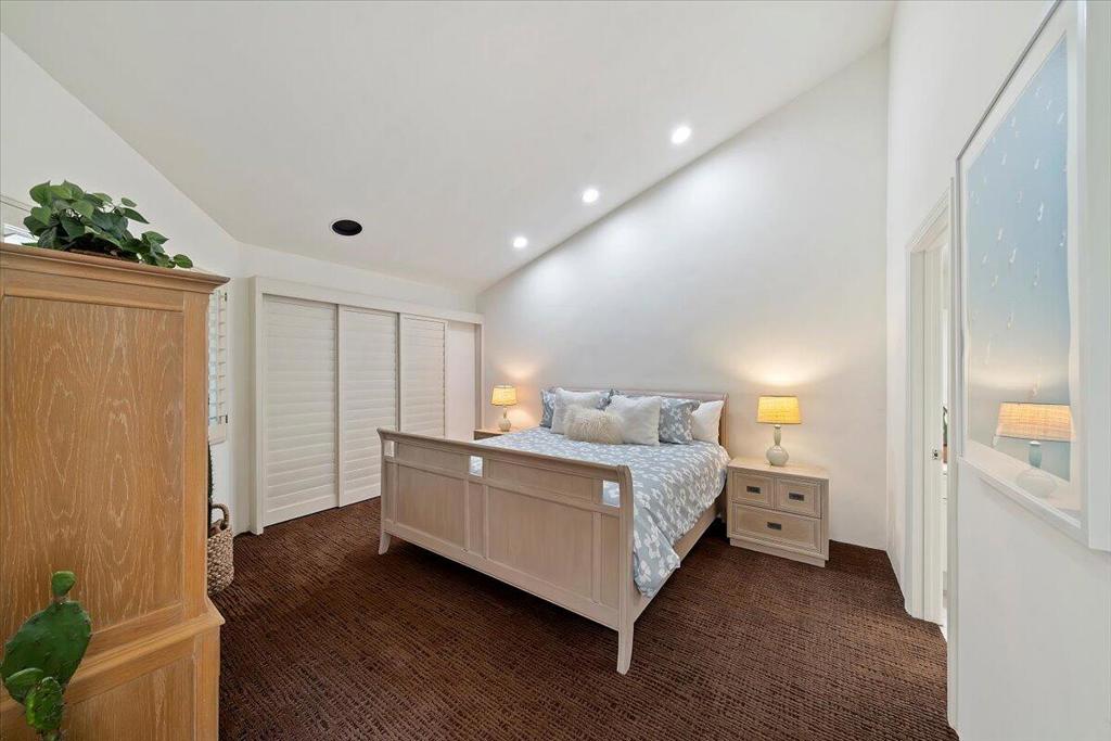 MLS #219135693DA image #6