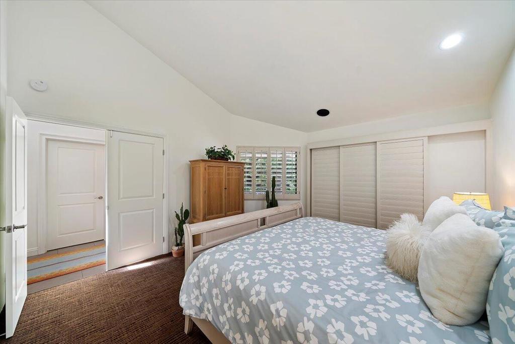 MLS #219135693DA image #7