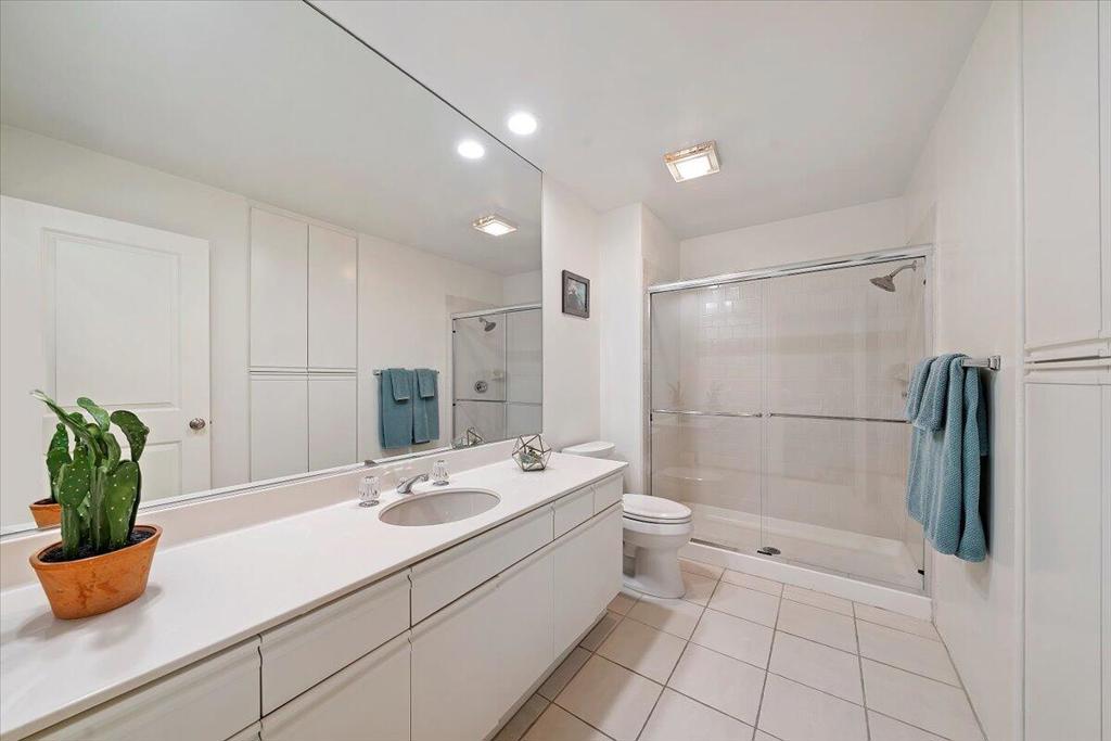 MLS #219135693DA image #8