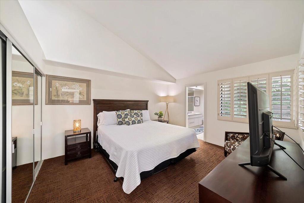 MLS #219135693DA image #9